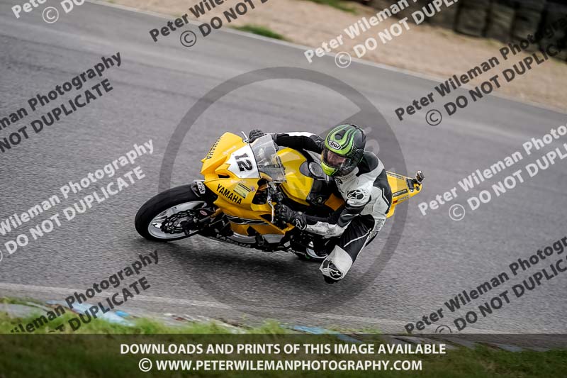 enduro digital images;event digital images;eventdigitalimages;lydden hill;lydden no limits trackday;lydden photographs;lydden trackday photographs;no limits trackdays;peter wileman photography;racing digital images;trackday digital images;trackday photos